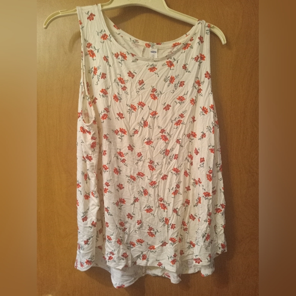 Old navy